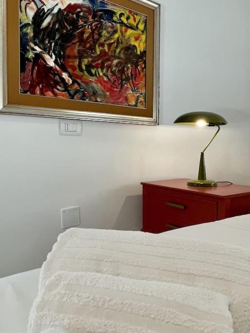 דירות רומא Short Rent Luxury Flat - Via Veneto מראה חיצוני תמונה